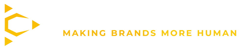 full size bmk logo- yellow white 1 tinified