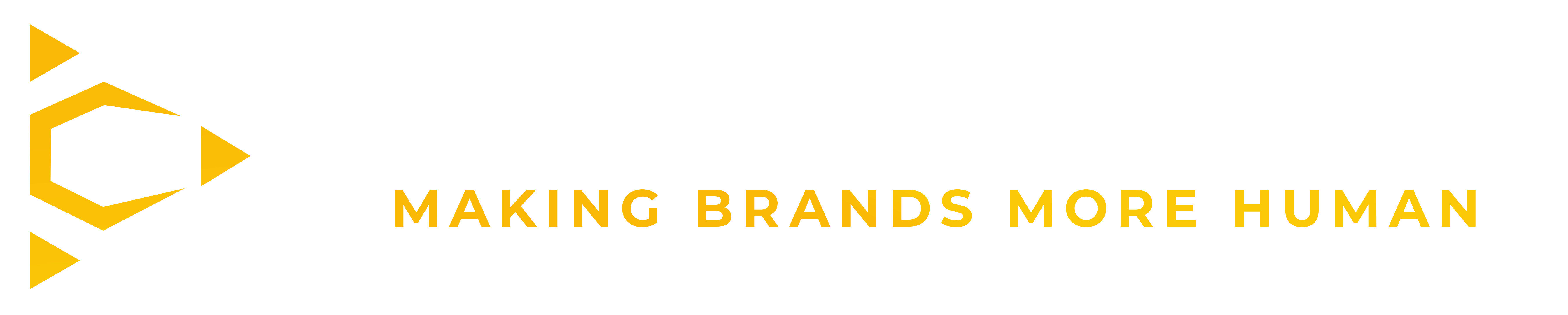 full size bmk logo- yellow white 1 tinified